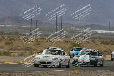 media/Feb-18-2023-Nasa (Sat) [[a425b651cb]]/Race Group B/Race Set 3/